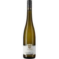 Riesling Varidor trocken
