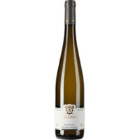 Riesling Ritsch Auslese Erste Lage (fruchtsüß)