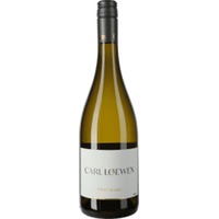 Pinot Blanc trocken