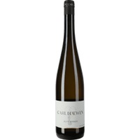 Riesling Alte Reben trocken