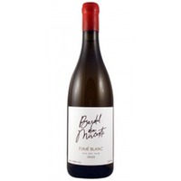 Fumé blanc