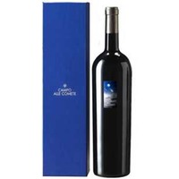 Bolgheri Rosso Doc Stupore Magnum