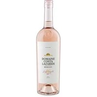 Merlot Rosé trocken