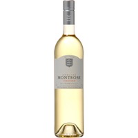 Domaine de Montrose Viognier, Côtes de Thongue IGP, Languedoc-Roussillon, 2024, Weißwein