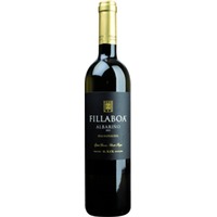 Fillaboa Albarino 0.75 L Flasche