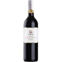 Babich Wines Cabernet Merlot Malbec 0.75 L Flasche