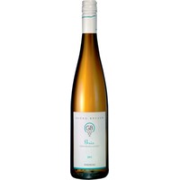 Weingut Georg Breuer Gb Gris Grauburgunder Trocken 0.75 L Flasche