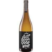 Neleman Just Fucking Good Wine Blanco 0.75 L Flasche