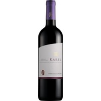 Ferruccio Deiana Karel Monica Di Sardegna Doc 0.75 L Flasche