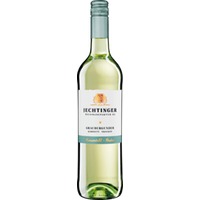 Winzergenossenschaft Jechtingen-Amoltern Grauburgunder Kabinett Trocken 0.75 L Flasche