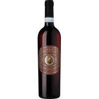 Leoluce Montepulciano DAbruzzo Doc 0.75 L Flasche