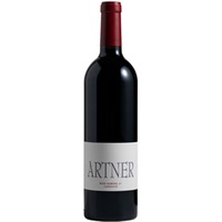 ARTNER Carnuntum DAC Ried Aubühl 1ÖTW