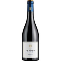 Château La Négly La Côte