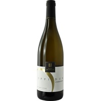 Château La Négly Oppidum Blanc
