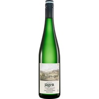 Grüner Veltliner Federspiel Ried Vorderseiber