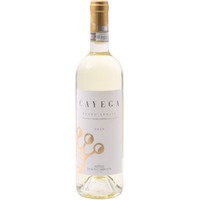 Tenuta Carretta Cayega Roero Arneis DOCG