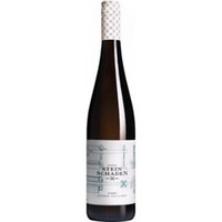 Steinschaden Grüner Veltliner classic