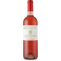 Vignamatta Bardolino Chiaretto Classico