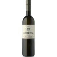 Grauburgunder Leutschach Südsteiermark DAC - Weingut Tschermonegg