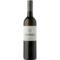 Gelber Muskateller Gamlitz Südsteiermark DAC - Weingut Tschermonegg