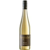 Rivaner - Weingut Angerhof