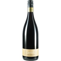 Pinot Noir Vogelsang - Weingut Lentsch - Pinots vom Leithaberg