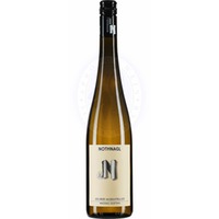 Sauvignon Blanc Nothnagl
