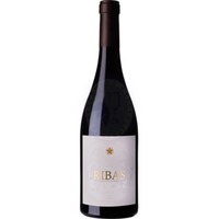 Ribas Negre Bodegas Ribas