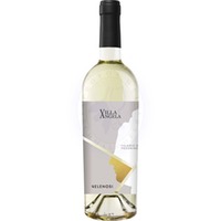 Pecorino Falerio DOC Velenosi