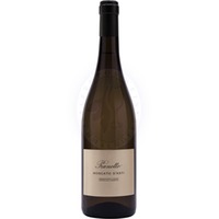 Moscato d'Asti DOCG Prunotto