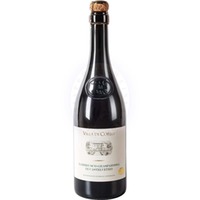 Lambrusco DOC Secco Grasparossa di Castelvetro