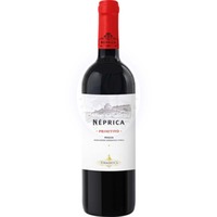 Neprica Primitivo IGT Tormaresca