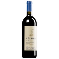 "L'Insieme" VdT s.a. (2022)