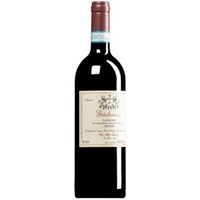 "Giàrborina" Rosso Langhe DOC