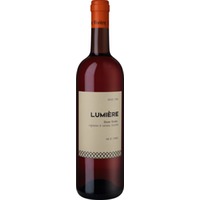 Lumière Vin de France