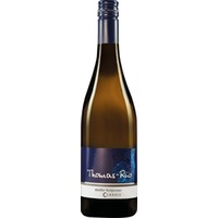 Weißer Burgunder Classic trocken - Weingut Thomas-Rüb