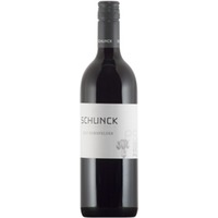 Dornfelder trocken - Weingut Schunck