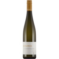 Weißer Burgunder trocken - Weingut Schunck