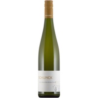 Grauer Burgunder trocken - Weingut Schunck