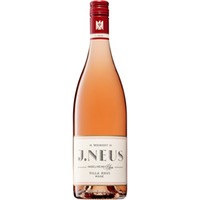 VILLA NEUS Rosé | VDP.GUTSWEIN trocken Bio - Weingut J. Neus