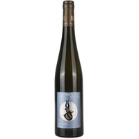 HOHEN-SÜLZEN Riesling - VDP. Aus Ersten Lagen trocken Bio - Battenfeld Spanier