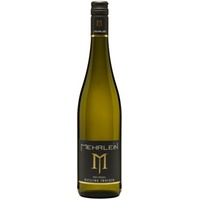 Riesling trocken - Weingut Bernhard Mehrlein