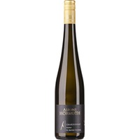 Chardonnay St. Martiner Baron PASSION trocken - Weingut Alfons Hormuth