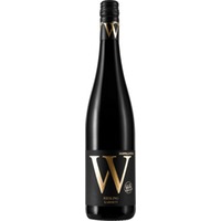 Riesling Kabinett süss süß Bio - Weingut Wasem Doppelstück