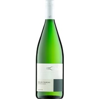 Müller-Thurgau trocken 1,0 L - Weingut Rollanderhof