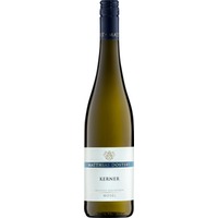 Kerner fruchtig lieblich - Weingut Matthias Dostert