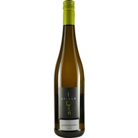 Grauburgunder [ c ] - Weingut Strauß