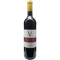 Merlot trocken - Weingut Volz & Sohn