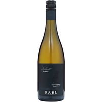 Grüner Veltliner Dechant "Alte Reben" trocken - Weingut Rabl