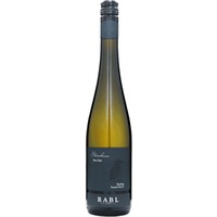 Riesling Steinhaus "Rote Erde" trocken - Weingut Rabl